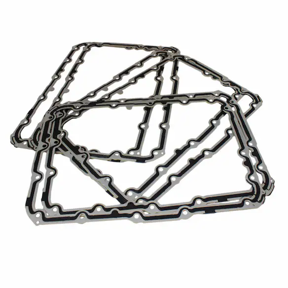Transmission Oil Pan Gasket (AT) Main Image