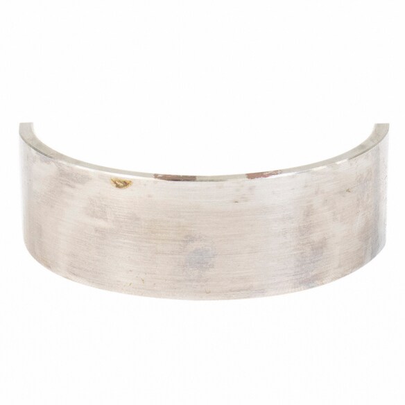 Engine Crankshaft Main Bearing Main Image