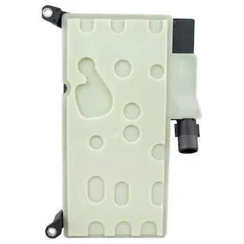 Transmission Filter Kit Screen (AT)