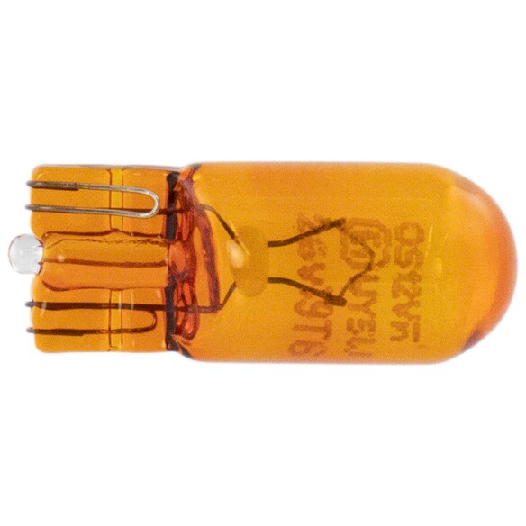 Bulb Main Image