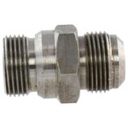 Exhaust Gas Recirculation (EGR) Tube Adapter Connector - 4.0L Main Image