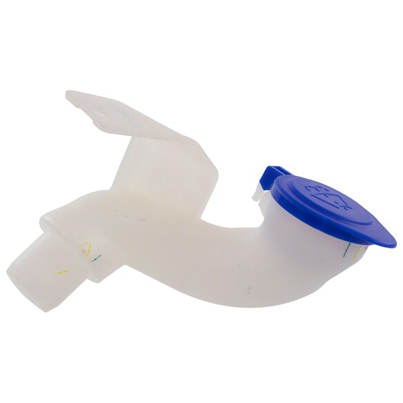 Washer Fluid Reservoir Filler Pipe Water Main Image