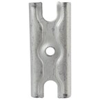 Clamp - 3.2L Main Image