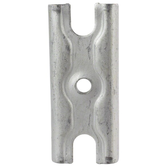 Clamp - 3.2L Main Image