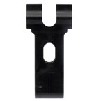 Retainer Roof Headliner Main Image