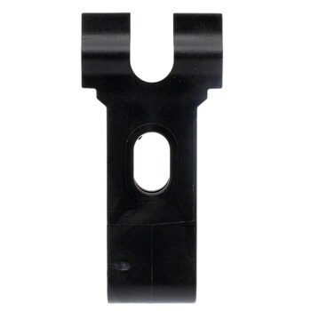 Retainer Roof Headliner