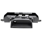 Center Console Latch Main Image