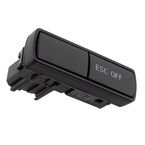 Transmission Selector Switch Main Image