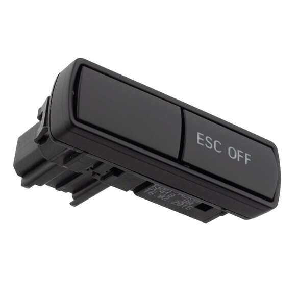 Transmission Selector Switch Main Image