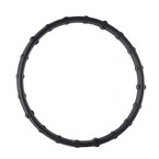 Gasket Vacuum Pump Main Image