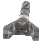 Universal Joint Flange 119"/3023MM base Main Image