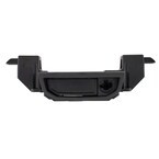 Center Console Latch Main Image