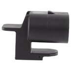 Retainer - 6.7L Main Image