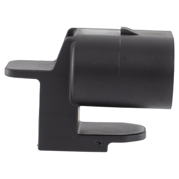 Retainer - 6.7L Main Image