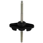Jack Stud Lifting Retainer Main Image