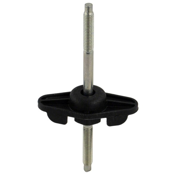 Jack Stud Lifting Retainer Main Image