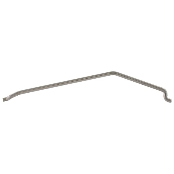 Door Lock Operating Rod Tie - Right, Front Main Image