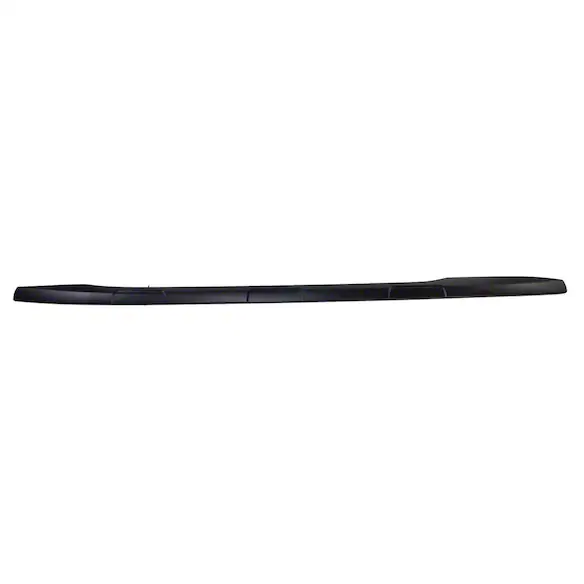 Roof Rack Cover Cap - Right Main Image