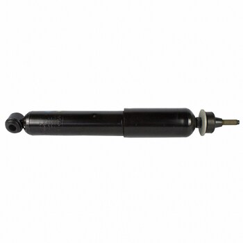 Suspension Shock Absorber - Front 6.7L