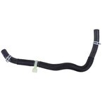 Radiator Coolant Hose - 2.0L Main Image