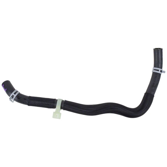 Radiator Coolant Hose - 2.0L Main Image