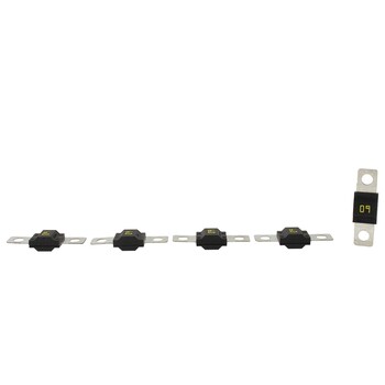 Circuit Breaker Fuse - 32 Volt, 60 AMP