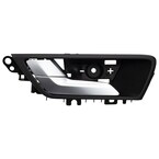 Handle Door - Left, Front, Inner (Plug In Hybrid) Main Image