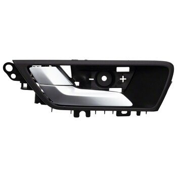 Handle Door - Left, Front, Inner (Plug In Hybrid)
