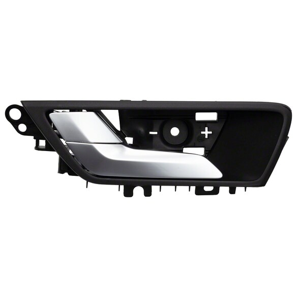 Handle Door - Left, Front, Inner (Plug In Hybrid) Main Image