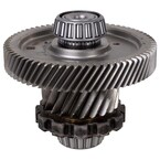 Automatic Transmission Pinion Gear And Shaft - 2.7L (AT) Main Image