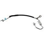 AIR CONDITIONING (A/C) Refrigerant Discharge Hose Tube Main Image