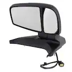 Door Mirror - Right Main Image