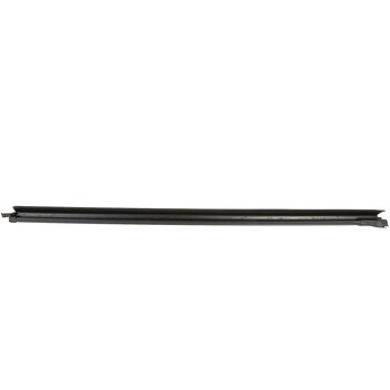 Door Window Belt Weatherstrip WStrip