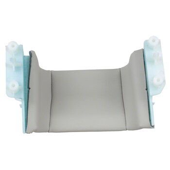 Interior Door Pull Handle Cup