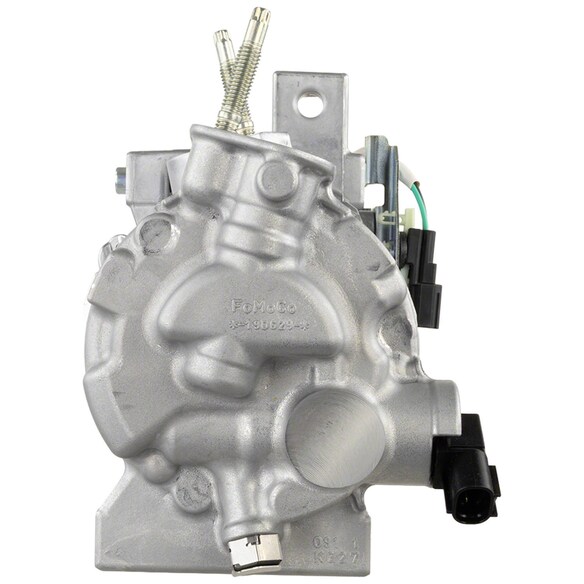 AIR CONDITIONING (A/C) Compressor - 5.2L Main Image