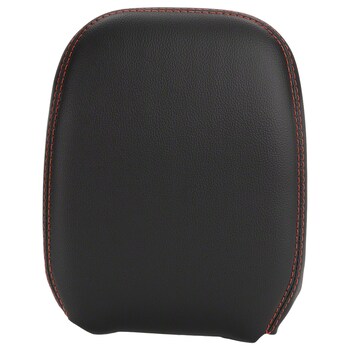 Headrest - Left, Right, Rear 3.0L