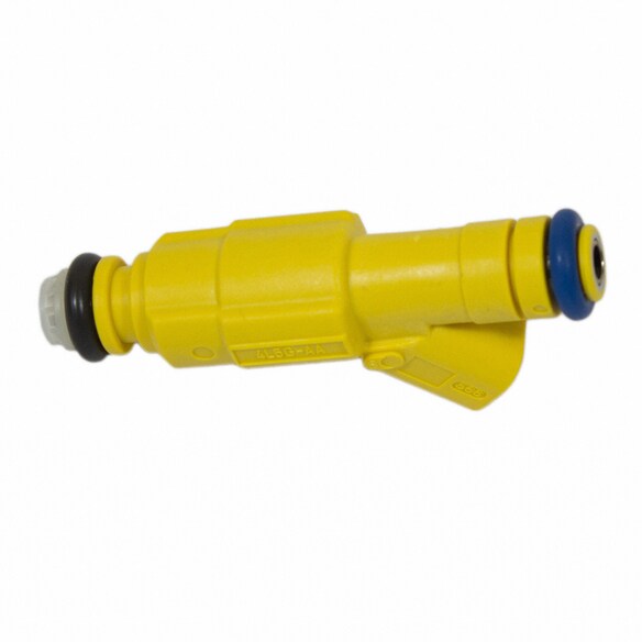 Fuel Injector - 2.3L Main Image