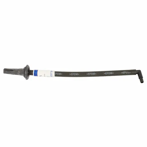 Battery Vent Tube Ventilation Main Image