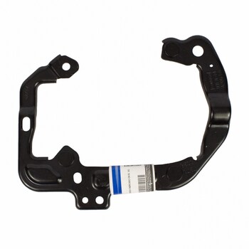 Bracket Wiring Connector Control (BEV)