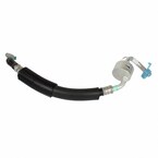 AIR CONDITIONING (A/C) Refrigerant Suction Hose Tube Main Image