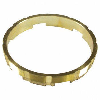 Ring Synchronizer - Inner 2.0L (5-MT)