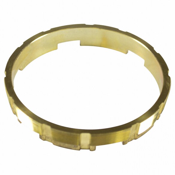 Ring Synchronizer - Inner 2.0L (5-MT) Main Image
