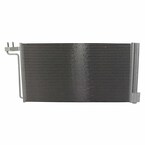 AIR CONDITIONING (A/C) Condenser Main Image