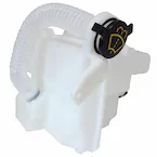 Washer Fluid Reservoir Water Main Image