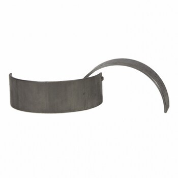 Engine Connecting Rod Bearing - 3.0L