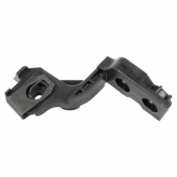 Headlight Bracket - Right, Front Main Image