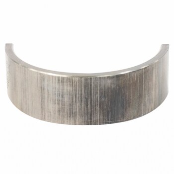Engine Crankshaft Main Bearing - 1.6L