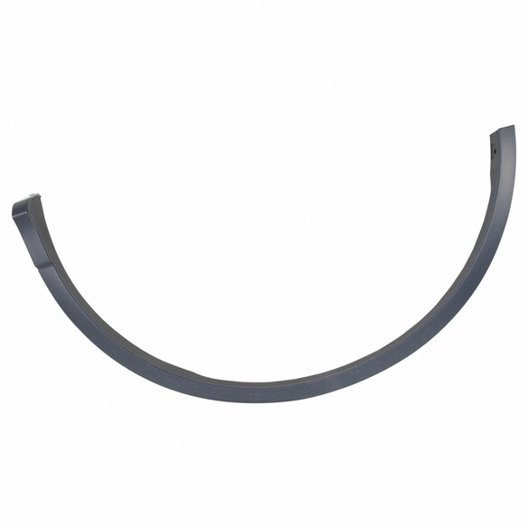 Wheel Arch Molding - Right Main Image