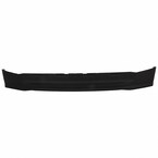 Valance Panel - Front Main Image