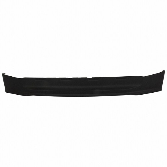 Valance Panel - Front Main Image